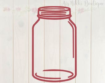 Free Free Money Jar Svg 361 SVG PNG EPS DXF File