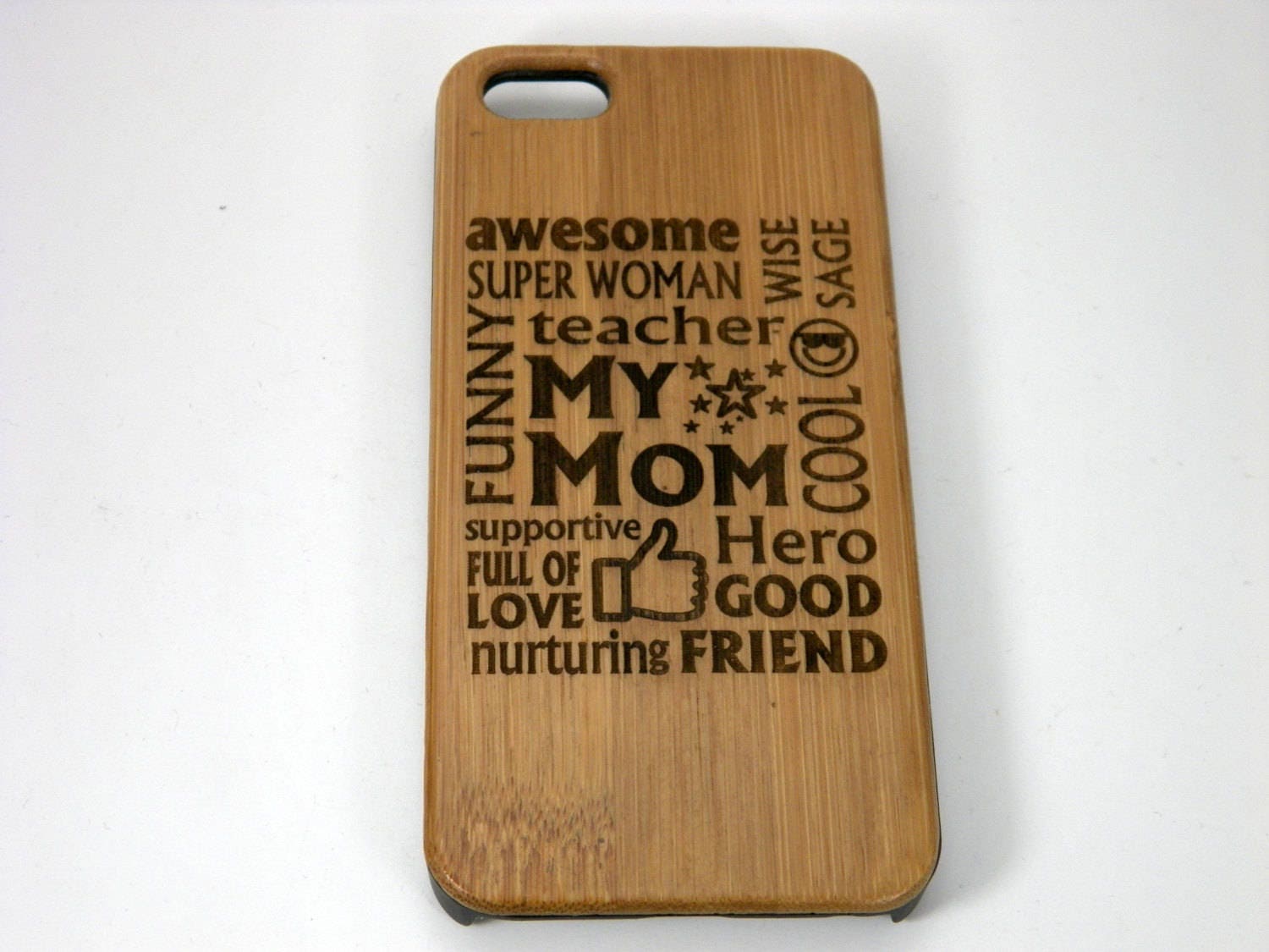 eco iphone 8 case eco iphone 8 case
