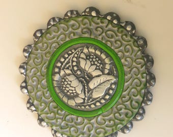 Mold, Molds, Mould, Polymer Clay molds,Polymer Clay Mould, Polymer clay tools, Fimo Mold, Mould,Ceramic mold, Ceramic mould,