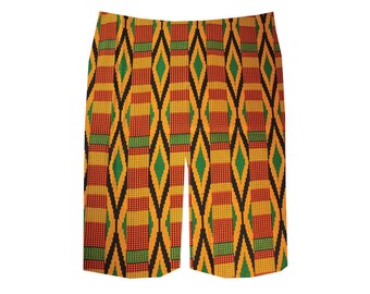 African men clothing | Etsy