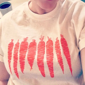 Buyer photo Sarah Smith, who reviewed this item with the Etsy app for iPhone.