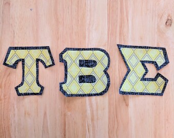 tau beta sigma uf tau beta sigma uf