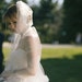 Liz Dueweke