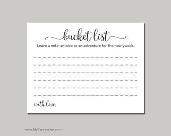 Image Result For Wedding Wishes Pdf Image Result For Wedding Wishes Pdf