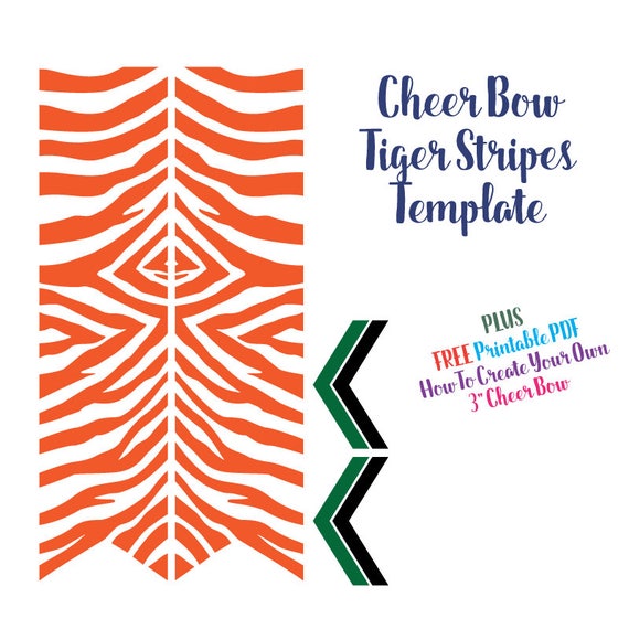 pattern-free-free-printable-cheer-bow-folding-template