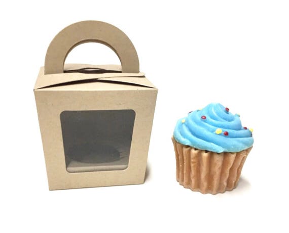 mini cupcake boxes hobbycraft