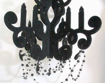 halloween chandelier clearance halloween decoration dining room chandelier candelabrum gothic decor halloween decorations fall home decor - Halloween Decoration Clearance halloween chandelier clearance halloween decoration dining room chandelier candelabrum gothic decor halloween decorations fall home decor - Halloween Decoration Clearance
