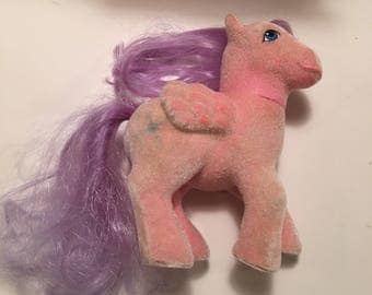 Mlp North Star