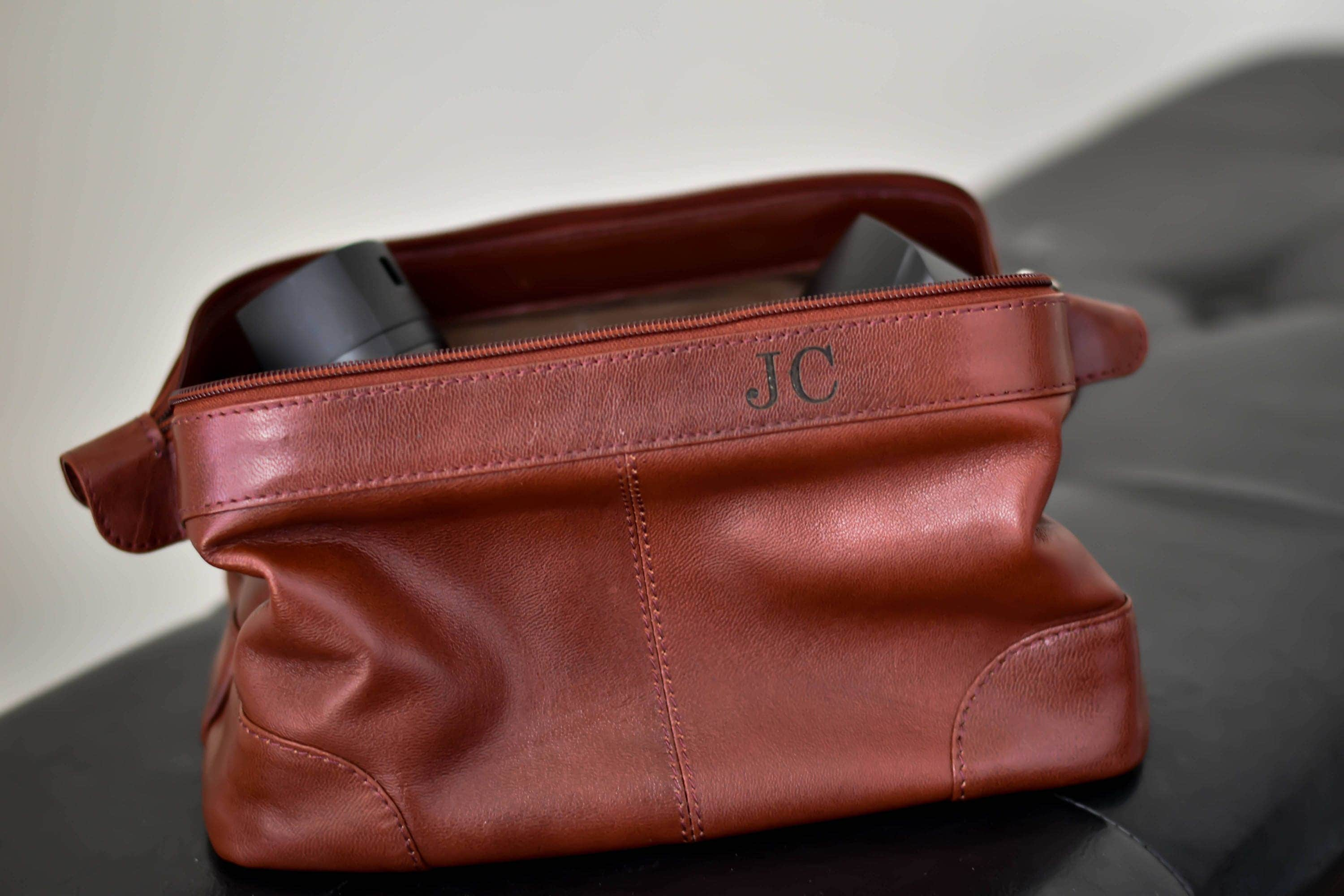 dopp kit for sale