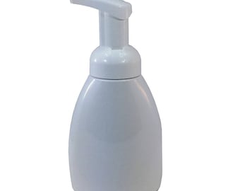 Liquid Soap Dispenser, Foam Pump Bottles, Foamer Pump Bottles, Liquid Soap Foam Dispensers, Soap Dispenser