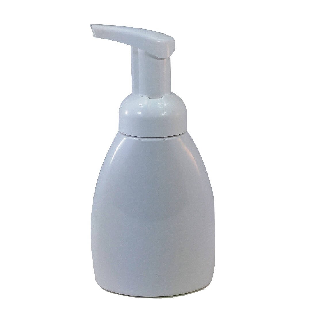 Download Liquid Soap Dispenser Foam Pump Bottles Foamer Pump Bottles Yellowimages Mockups