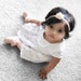 asmaquraishi