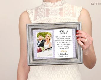 Geschenk Vater Und Tochter