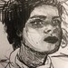 eyehudit