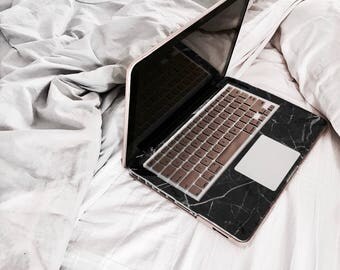 MacBook Marble Skin MacBook Skin Marble MacBook Decal MacBook Sticker Marble MacBook MacBook Air Skin MacBook Pro Skin Gift For Her