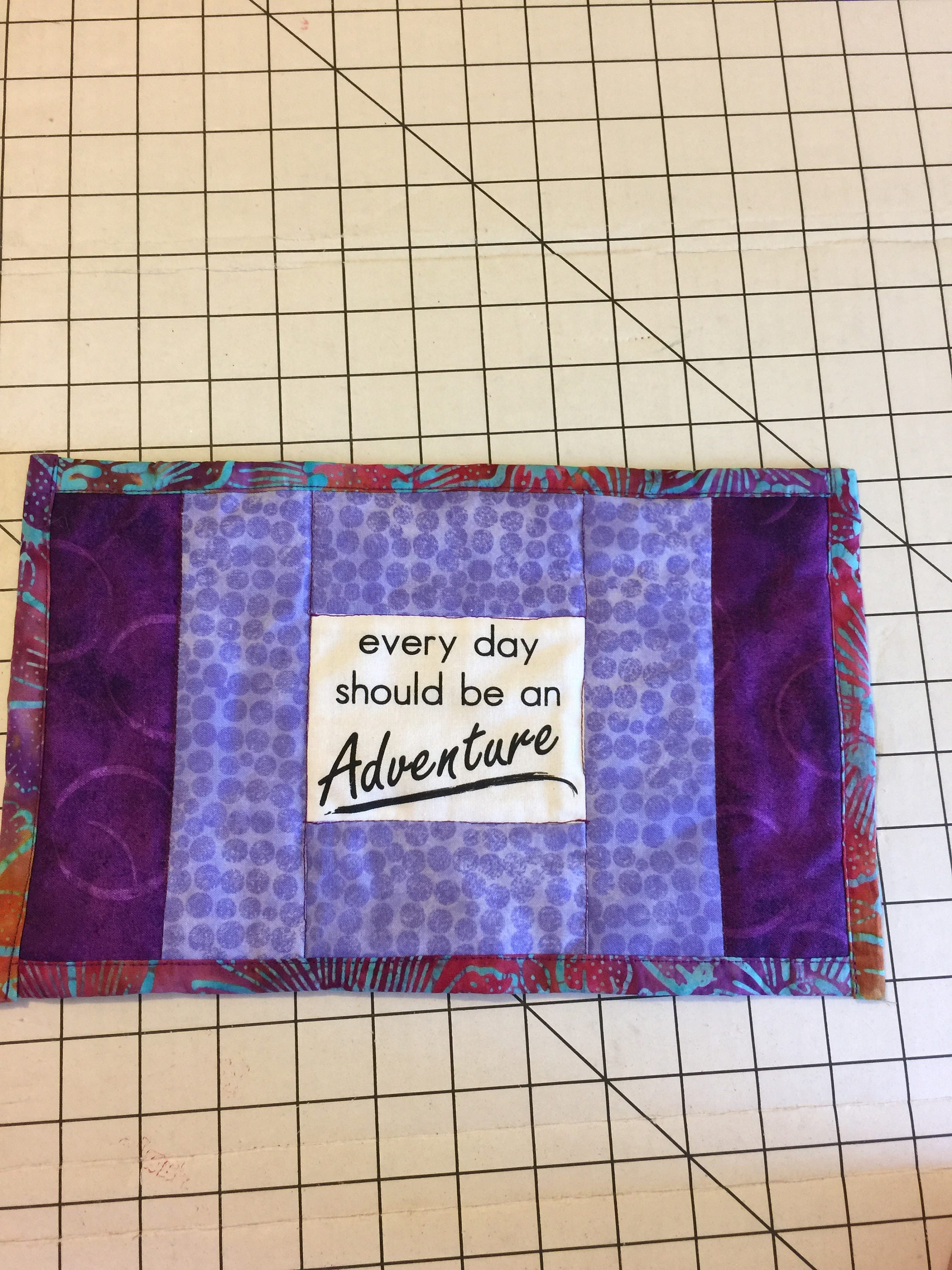 Quote Rug Quotes Area Rugs & Custom Size Floor Mats Enjoy reading