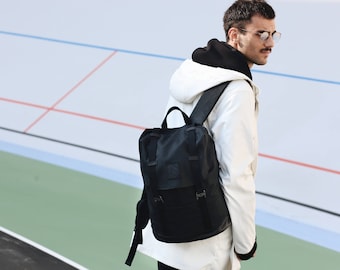 Backpack Bag, Backpacks, Canvas Backpack, Rucksack, Bike Backpack, Leather Backpack, Womens Backpack, Mens Backpack, Laptop Backpack