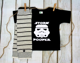 Baby Boy Clothes, Star Baby Bodysuit, Robot Baby Clothes, Funny Wars, Baby Boy Gift, Baby Geekery, Nerd Creeper, Funny Baby Bodysuit, Boy