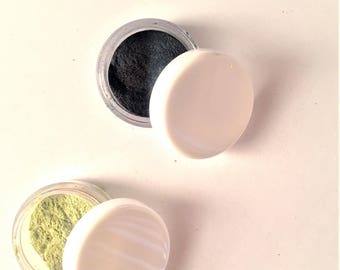 FREE SAMPLE FACE masks