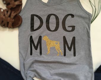Dog mama shirt, Dog mom shirt, Fur mama shirt, Dog mom, Dog lover shirt, Dog lover, Animal lover, adopt don't shop, doggy mama shirt