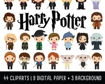 Download School of Wizardry Clipart, Harry Potter Clipart, Hogwarts ...