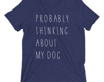 funny dog shirt sayings