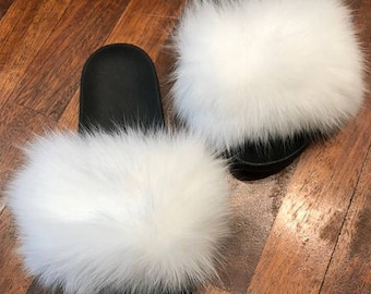 Wedding slippers | Etsy