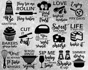 Kitchen svg bundle,kitchen towel svg,chef svg,cooking svg,kitchen utencils svg,song svg,svg files,svg,cricut,silhouette,svg files for cricut