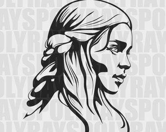 Free Free Mother Of Dragons Svg Free 149 SVG PNG EPS DXF File