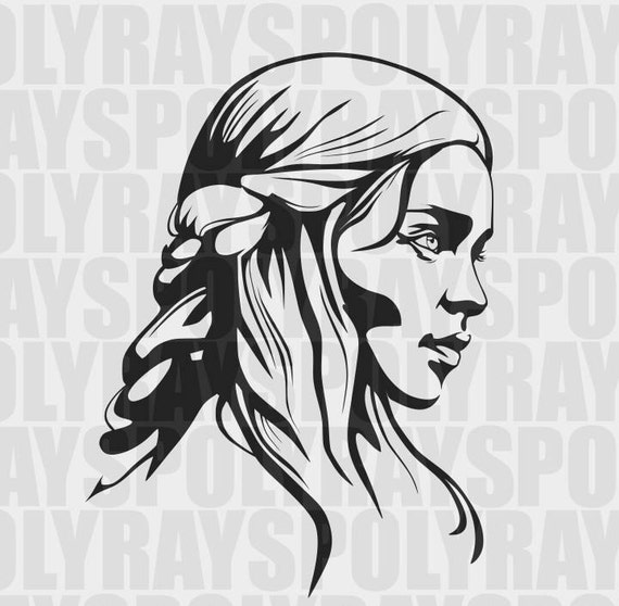 game of thrones iron throne svg game of thrones iron throne svg