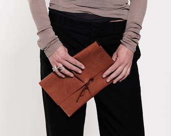 leather clutch - leather envelope clutch - leather wallet - leather clutch purse - leather clutch wallet - leather clutch bag - leather bags