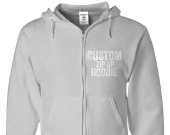 Favorite Hooman No Doubt - Personalized Custom Premium T-shirt main image 0