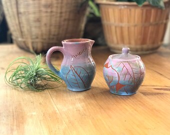 Jamaica pottery | Etsy