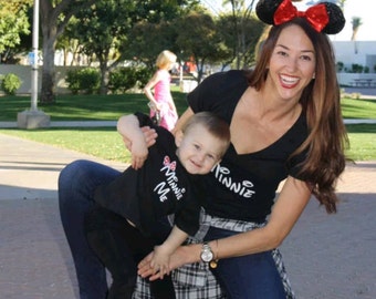 matching disney shirts disney shirt disney family shirt disney shirt for women matching shirt mommy and me shirt mommy and me outfits disney