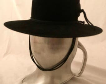 Spanish Riding Hats Spanish riding hat | Etsy