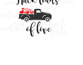 Free Free 115 Loads Of Love Svg Free SVG PNG EPS DXF File