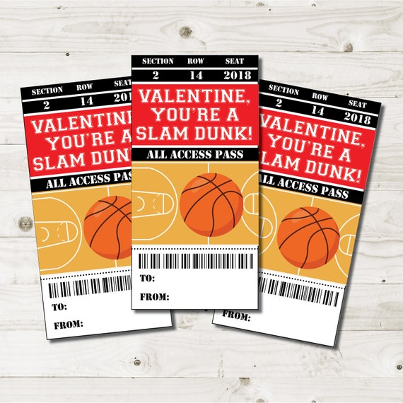 basketball-valentine-cards-kids-children-basketball-valentine