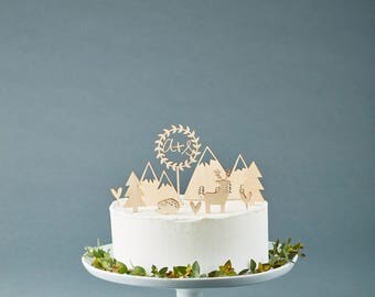 Custom Wedding Cake Topper Custom Wedding Cake Topper