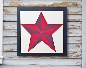 Star Wall Art texas star | etsy Star Wall Art texas star | etsy