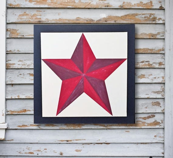 Texas Star Wall Art wood art wood barn quilt texas star quilt wall art quilt Texas Star Wall Art wood art wood barn quilt texas star quilt wall art quilt