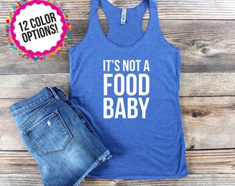Baby Announcement Shirt/ Baby Announcement Grandparent/ Baby Announcement Husband/ Baby Reveal/ Pregnancy Announcement Shirt/ Pregnant AF