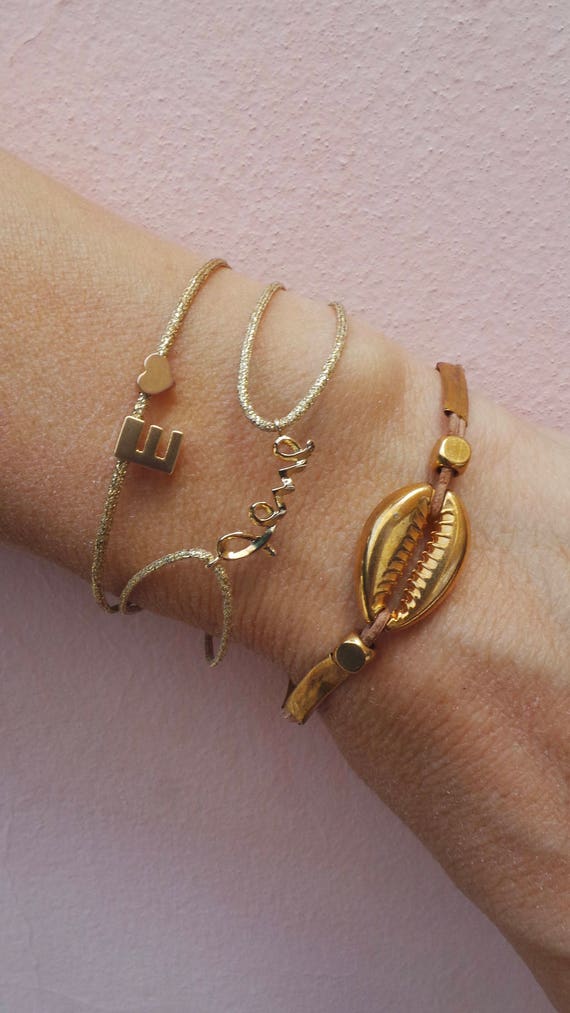 Personalized jewelry AllAboutEveCreations