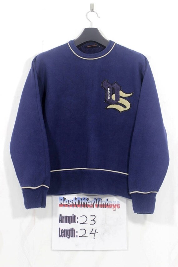 sweater vans sweater vans