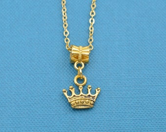 Girls Necklace - 0277465