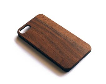 iPhone 7 Case, iPhone 6 Case,iPhone 7 Plus Case,iPhone 6S Case,iPhone 6 Plus Case,iPhone SE Case,iPhone 6 Plus, Gift For Men, Gift For Women