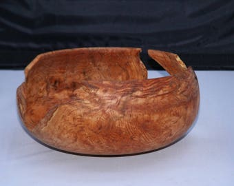 Wood turning bowl,Wooden bowls,woodturning,wooden bowls for sale,handmade wooden bowls,wooden fruit bowls,Large wooden bowls,Turned bowls