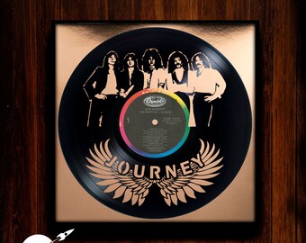 custom vinyl records usa custom vinyl records usa