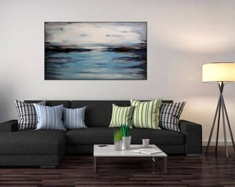 Ocean Wall Art 