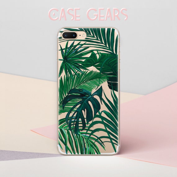 iphone 7 case palm trees iphone 7 case palm trees