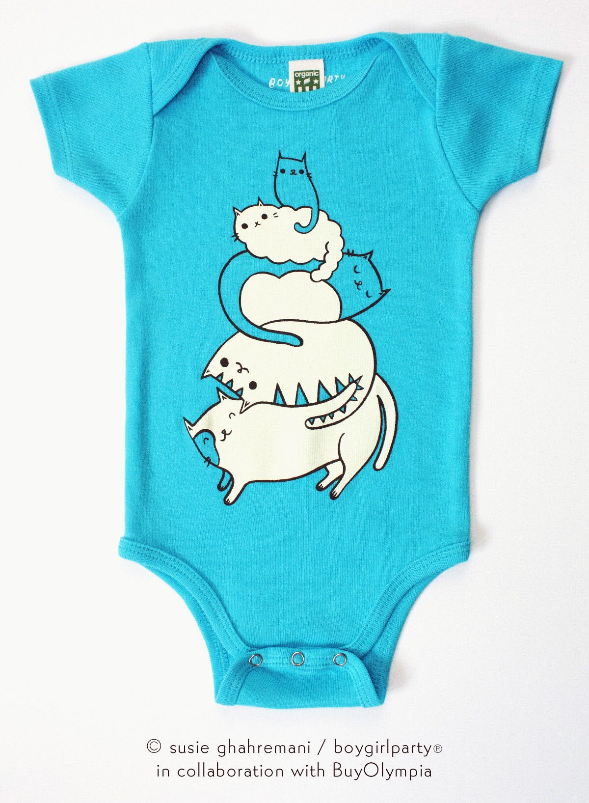 cat baby clothes crazy cat baby outfit cat baby gift baby